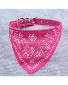 L size-Pink-DOGBABY Small...