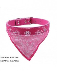 L 2.0 X 47cm-Pink-Pet...