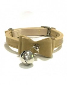 B-6-Adjustable Pets Collar...