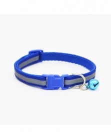 Reflective sapphire-1pcs...