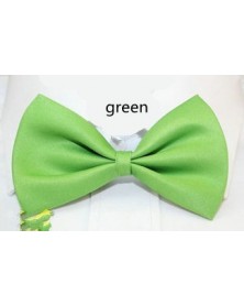 Light Green-1 Piece...