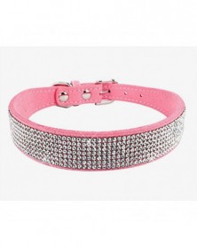 S size-Pink-Bling...