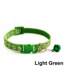 Light Green-Hot Selling...