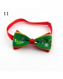 11-Christmas Adjustable Cat...