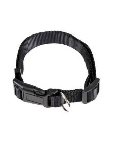 L2.0x28-47cm Neck-Black...