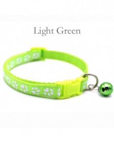 Light Green-NEW 12 Colors...