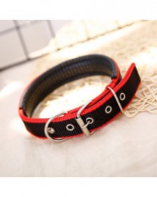 L size-Light black-Pet...