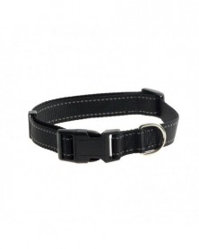 L size-Black-1pcs...