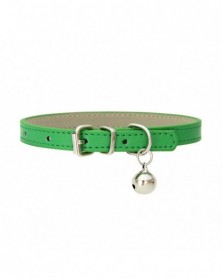 S size-Green-Adjustable...