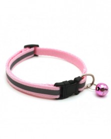 Pink-Pet Products Pet...