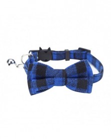 C3-Cat Collar Adjustable...