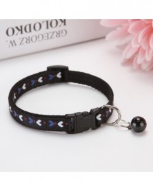 B5-Fashion Pets Dog Collar...