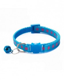 K-Collar For Dogs Pets...