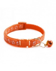 10-Fashion Pets Dog Collar...