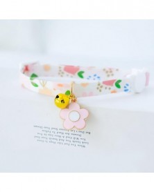 flower-New Cute Fruit Print...