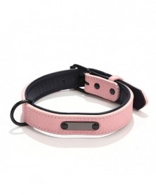 S size-Pink-Personalized...