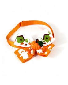 VN434-3-1PC Halloween Dog...