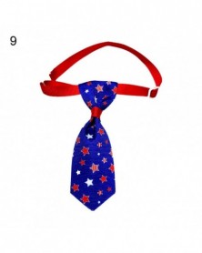 9-Pet Tie Stylish Pet Cat...