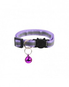 10-1PC Pet Collar...