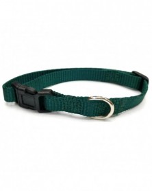 S size-Blackish green-1Pcs...