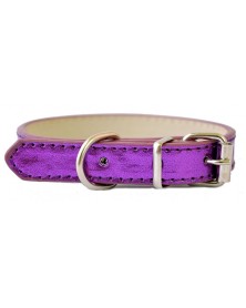 S size-Purple-6Colors Pu...