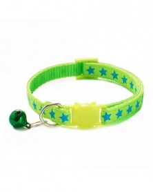 J-Collar For Dogs Pets...