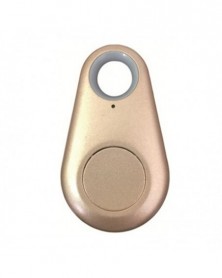 Gold-Pets Smart Mini GPS...