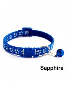 Sapphire-Hot Selling...