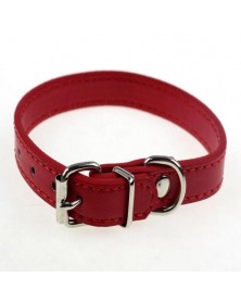 M size-Red-Adjustable...