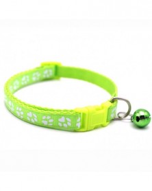 Fluorescent green-New Cute...