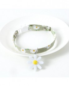 9-Pet Cat Collar 1PC...