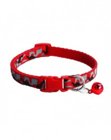 B2-Dog Collar Personalized...