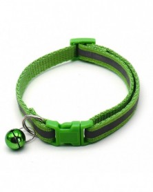 Light green-Adjustable...