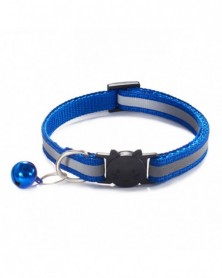 Royal Blue-Easy Wear Cat...