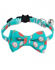 As show5-Dog Collar With...