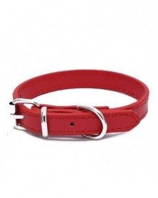 S size-Red-Adjustable Pets...