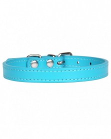 XS size-16-Dog Collars Cat...