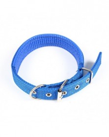 M 2.5 55 CM-Blue-Adjustable...