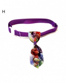 H-Stylish Pet Bow Tie...