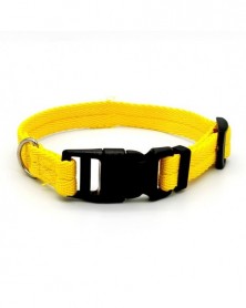 M (23-32cm)-Yellow-Pet Dog...