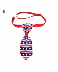 6-Stylish Cat Collar Pet...