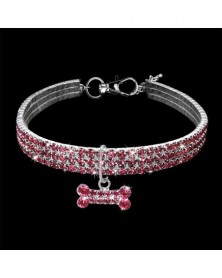 30cm-Pink-2022 New Bling...