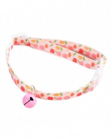 H-Stylish Pet Collar...