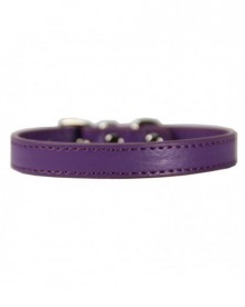 1.0 30-Purple-1PC...