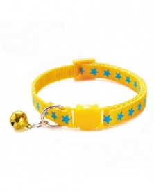 I-Collar For Dogs Pets...