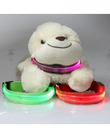 Battery XL-Colorfull-USB...