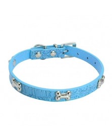 S size-Blue-Adjustable...