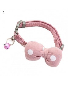 S size-Pink 1-Pet Puppy Dog...