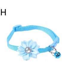 sky blue-1pc Puppy...