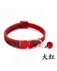 20-32cm-red-2 Sizes Dog...